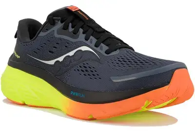 Acheter GUIDE 18 — Chaussures de Route pour homme — disponible sur la boutique Sports & Club
