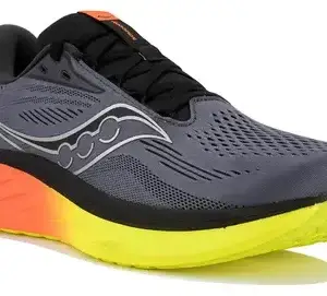 Acheter RIDE 18 — Chaussures de Route pour homme — disponible sur la boutique Sports & Club