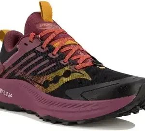 Acheter RIDE TR 2 — Chaussures polyvalentes pour femme — disponible sur la boutique Sports & Club