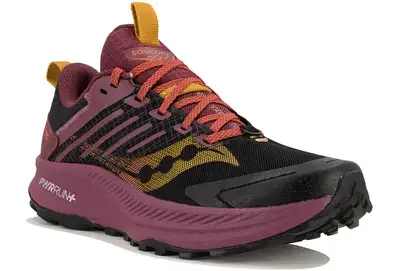Acheter RIDE TR 2 — Chaussures polyvalentes pour femme — disponible sur la boutique Sports & Club