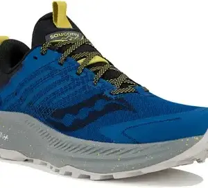 Acheter RIDE TR 2 — Chaussures polyvalentes pour homme — disponible sur la boutique Sports & Club