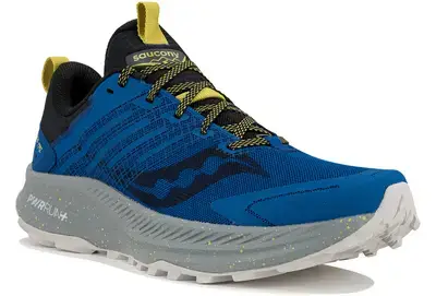 Acheter RIDE TR 2 — Chaussures polyvalentes pour homme — disponible sur la boutique Sports & Club
