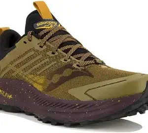 Acheter RIDE TR 2 — Chaussures polyvalentes pour homme — disponible sur la boutique Sports & Club