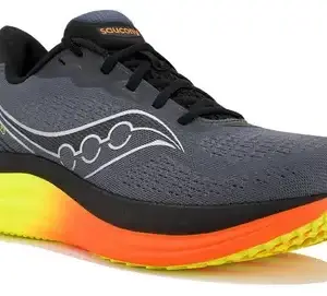 Acheter TRIUMPH 23 — Chaussures de Route pour homme — disponible sur la boutique Sports & Club