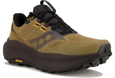 Acheter XODUS ULTRA 4 — Chaussures de Trail pour homme — disponible sur la boutique Sports & Club