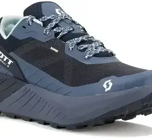 Acheter KINABALU 3 — Chaussures de Trail pour femme — disponible sur la boutique Sports & Club