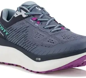 Acheter PURSUIT GRAVEL — Chaussures polyvalentes pour femme — disponible sur la boutique Sports & Club