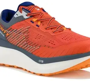 Acheter PURSUIT GRAVEL — Chaussures polyvalentes pour homme — disponible sur la boutique Sports & Club