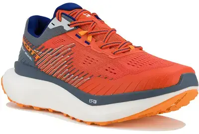 Acheter PURSUIT GRAVEL — Chaussures polyvalentes pour homme — disponible sur la boutique Sports & Club