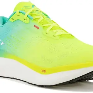 Acheter PURSUIT RIDE 2 — Chaussures de Route pour homme — disponible sur la boutique Sports & Club
