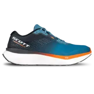 Acheter PURSUIT RIDE 2 — Chaussures de Route pour homme — disponible sur la boutique Sports & Club