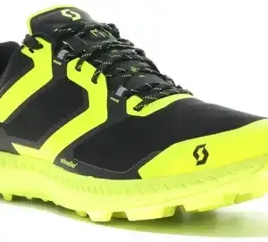 Acheter SUPERTRAC RC 2 — Chaussures de Trail pour homme — disponible sur la boutique Sports & Club