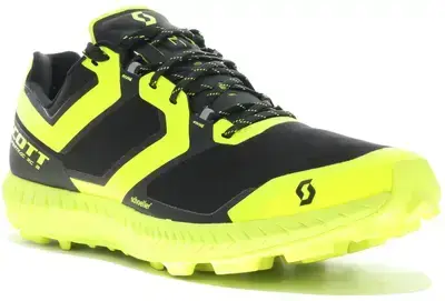 Acheter SUPERTRAC RC 2 — Chaussures de Trail pour homme — disponible sur la boutique Sports & Club