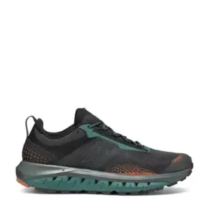 Acheter PYROX HYBRID — Chaussures de Trail pour homme — disponible sur la boutique Sports & Club