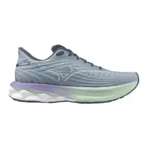 Acheter WAVE SKYRISE 6 — Chaussures de Route pour femme — disponible sur la boutique Sports & Club