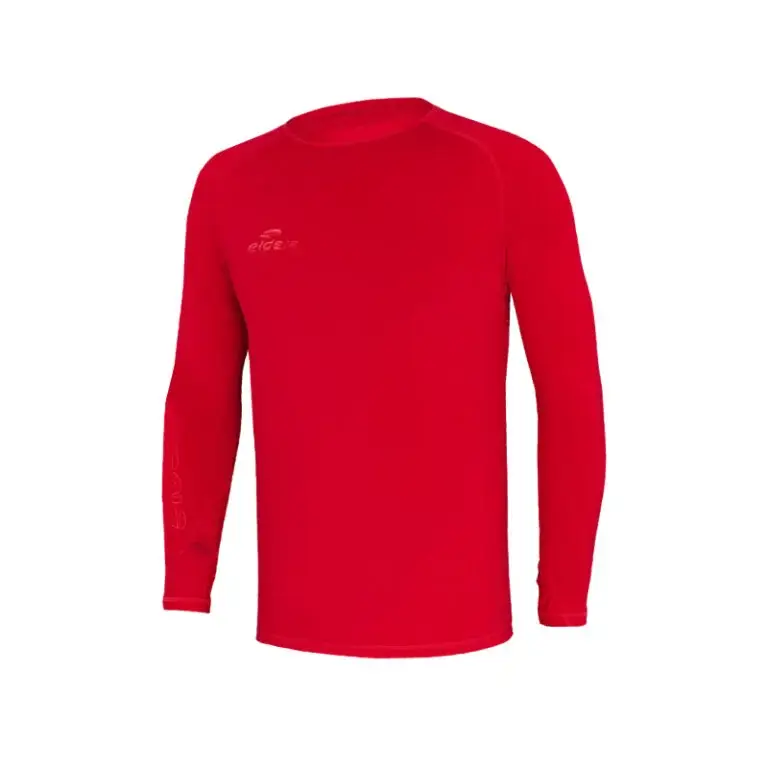 Acheter Sous maillot Thermique — Chaussures pour unisexe — disponible sur la boutique Sports & Club