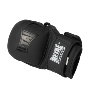 Gants MMA Strike