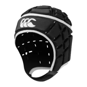 Acheter Casque Core — Chaussures pour unisexe — disponible sur la boutique Sports & Club