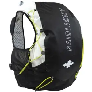 Acheter Trail responsiv 8L — Chaussures pour unisexe — disponible sur la boutique Sports & Club