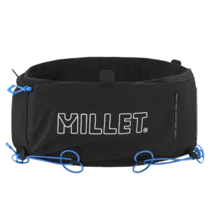 Intense Belt