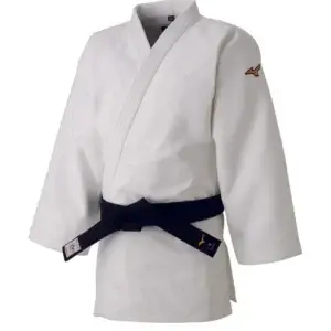 Acheter Judogi Yusho IFJ 750g — Chaussures pour unisexe — disponible sur la boutique Sports & Club