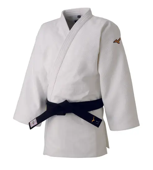 Acheter Judogi Yusho IFJ 750g — Chaussures pour unisexe — disponible sur la boutique Sports & Club