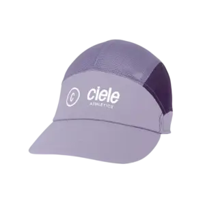FST Cap