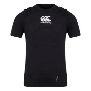 Acheter Core Protection vest — Chaussures pour unisexe — disponible sur la boutique Sports & Club