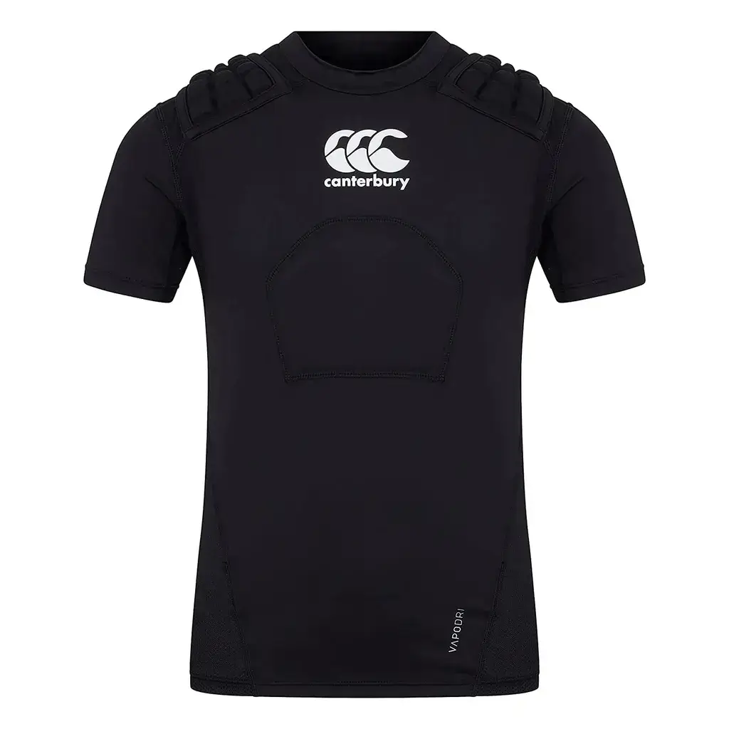 Acheter Core Protection vest — Chaussures pour unisexe — disponible sur la boutique Sports & Club
