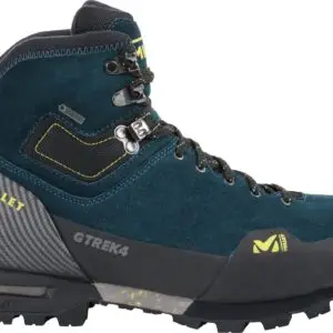 Acheter G TREK 4 GTX — Chaussures de Montagne pour homme — disponible sur la boutique Sports & Club