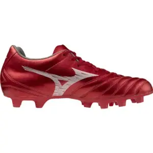 Acheter Monarcida neo 3 select — Chaussures de Moulés pour unisexe — disponible sur la boutique Sports & Club