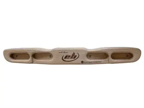 Acheter MoveBoard — Chaussures pour unisexe — disponible sur la boutique Sports & Club