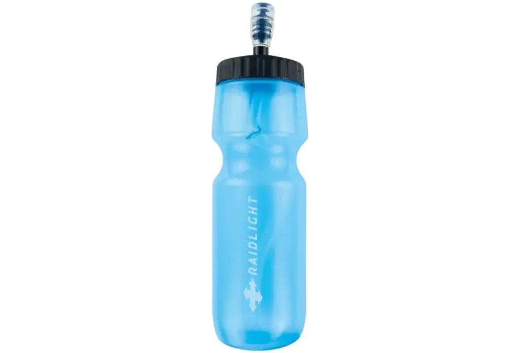 Acheter Press To Drink — Chaussures pour unisexe — disponible sur la boutique Sports & Club