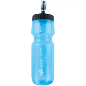 Acheter Press To Drink — Chaussures pour unisexe — disponible sur la boutique Sports & Club