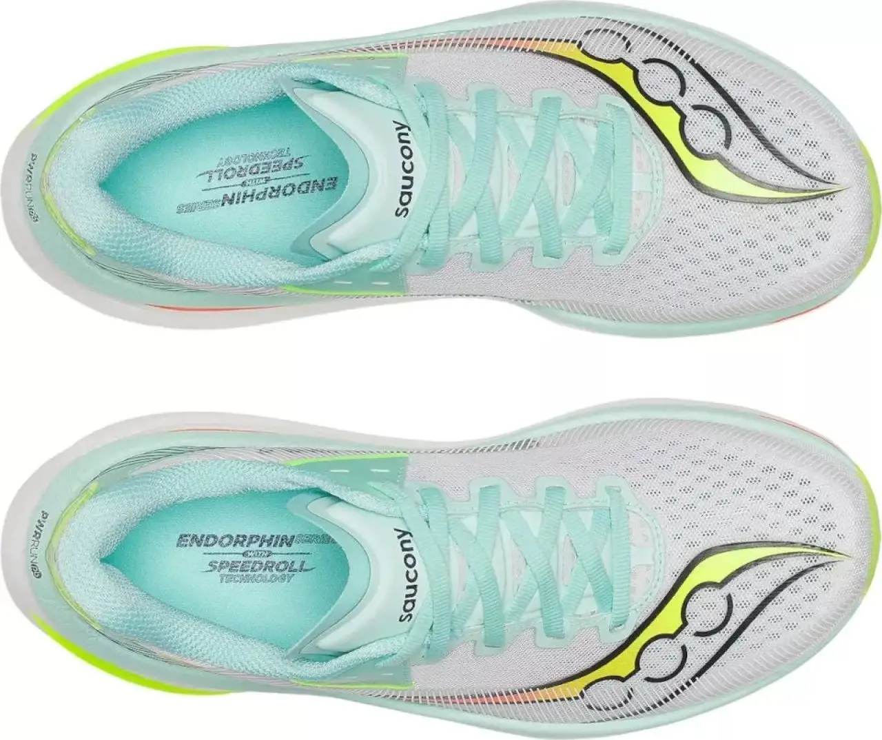 Endorphin Azura – Image 4