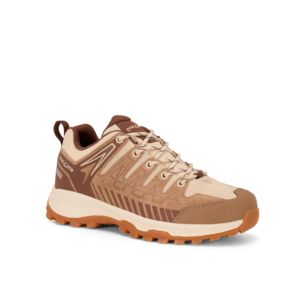 Thunder Leather WP