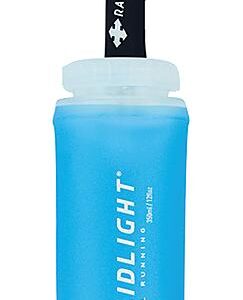 Flasque Raidlight 350mL