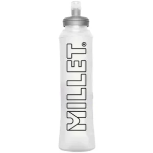 Flasque Millet 250mL
