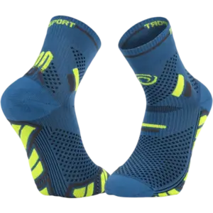 Chaussettes BV SPORT Trail Ultra