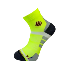 Chaussettes Labonal Pulse Running