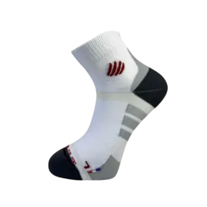 Chaussettes Labonal Pulse Running