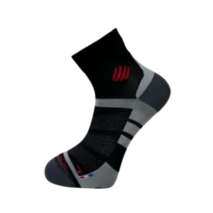 Chaussettes Labonal Pulse Running