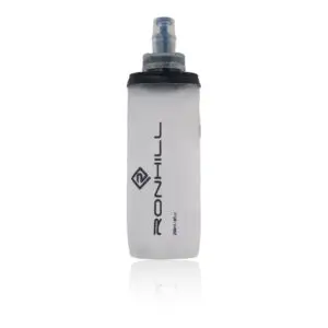 Flasque Ronhill 250mL