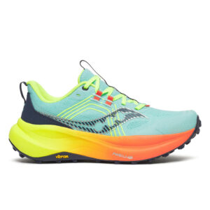 Xodus Ultra 4 Femme