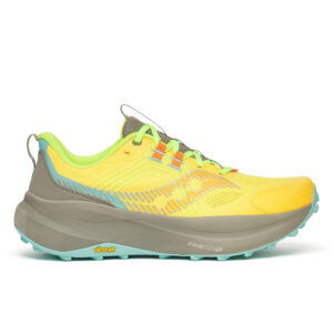Xodus Ultra 4 Homme