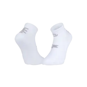 Chaussettes BV SPORT Run Marathon