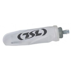 Flasque TSL 500mL