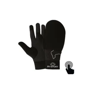 Gants hybrides reflect