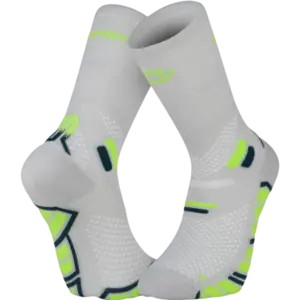 Chaussettes BV SPORT Trail Ultra