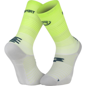 Chaussettes BV SPORT Run Marathon